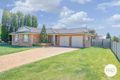 Property photo of 9 Douglas Close Largs NSW 2320