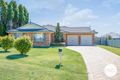 Property photo of 9 Douglas Close Largs NSW 2320