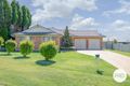 Property photo of 9 Douglas Close Largs NSW 2320