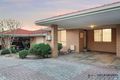 Property photo of 3/201 Royal Street Yokine WA 6060