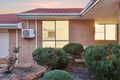 Property photo of 3/201 Royal Street Yokine WA 6060