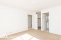 Property photo of 35 Teraglin Way Warnbro WA 6169
