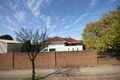 Property photo of 2 Wray Street Park Holme SA 5043