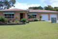 Property photo of 42 St Albans Way West Haven NSW 2443