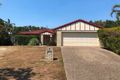 Property photo of 8 Kolonia Street Pacific Pines QLD 4211