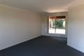 Property photo of 8 Kolonia Street Pacific Pines QLD 4211