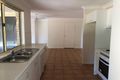 Property photo of 8 Kolonia Street Pacific Pines QLD 4211