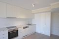 Property photo of 11/43-45 East Esplanade Manly NSW 2095