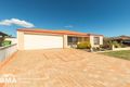Property photo of 35 Teraglin Way Warnbro WA 6169