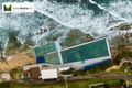 Property photo of 4/4-8 The Crescent Blue Bay NSW 2261