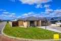 Property photo of 30 Ethereal Drive McKail WA 6330