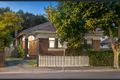 Property photo of 482 Burwood Road Hawthorn VIC 3122