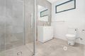 Property photo of 4/42 Lachlan Road Cardiff NSW 2285