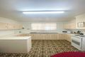 Property photo of 12 Dennis Street Shepparton VIC 3630