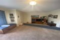 Property photo of 12 Dennis Street Shepparton VIC 3630