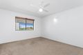 Property photo of 1/12 Constitution Road Windsor QLD 4030