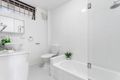 Property photo of 1/12 Constitution Road Windsor QLD 4030