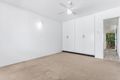 Property photo of 1/12 Constitution Road Windsor QLD 4030