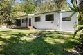 Property photo of 98 Range Road Sarina QLD 4737