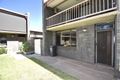 Property photo of 9/15 Leichhardt Terrace Alice Springs NT 0870