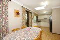 Property photo of 47 Peel Road Baulkham Hills NSW 2153