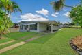 Property photo of 10 Brolga Avenue New Auckland QLD 4680