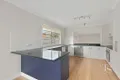 Property photo of 9 Lantana Avenue Newstead TAS 7250