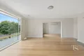 Property photo of 9 Lantana Avenue Newstead TAS 7250