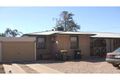 Property photo of 31 Moores Street Whyalla Stuart SA 5608