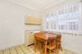 Property photo of 5/243 Old Cleveland Road Coorparoo QLD 4151