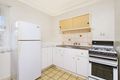 Property photo of 5/243 Old Cleveland Road Coorparoo QLD 4151