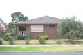 Property photo of 12 Hotchkiss Way Keilor Downs VIC 3038
