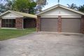 Property photo of 72 Boronia Drive Bellara QLD 4507