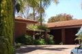 Property photo of 7 Broadbent Loop Leeming WA 6149