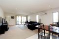 Property photo of 33 Ogle Way Cranbourne North VIC 3977