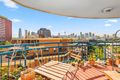 Property photo of 76/122 Saunders Street Pyrmont NSW 2009