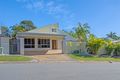 Property photo of 5 Grenaside Court Robina QLD 4226