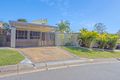Property photo of 5 Grenaside Court Robina QLD 4226