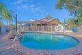 Property photo of 5 Grenaside Court Robina QLD 4226