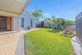 Property photo of 5 Grenaside Court Robina QLD 4226