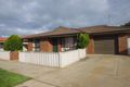Property photo of 53 William Street Cobram VIC 3644