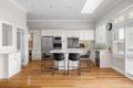 Property photo of 9 Boyle Street Croydon Park NSW 2133