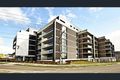 Property photo of 214/7 Red Hill Terrace Doncaster East VIC 3109