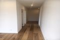 Property photo of 214/7 Red Hill Terrace Doncaster East VIC 3109