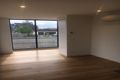 Property photo of 214/7 Red Hill Terrace Doncaster East VIC 3109