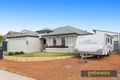 Property photo of 5 Brindabella Avenue Aubin Grove WA 6164