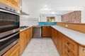 Property photo of 18 Oppy Crescent Hoppers Crossing VIC 3029