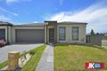 Property photo of 146 Hummingbird Boulevard Tarneit VIC 3029