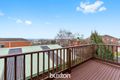 Property photo of 12 Gotemba Road Bell Post Hill VIC 3215