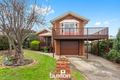 Property photo of 12 Gotemba Road Bell Post Hill VIC 3215